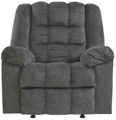 Drakestone - Rocker Recliner