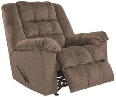 Drakestone - Rocker Recliner