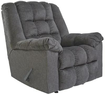 Drakestone - Rocker Recliner