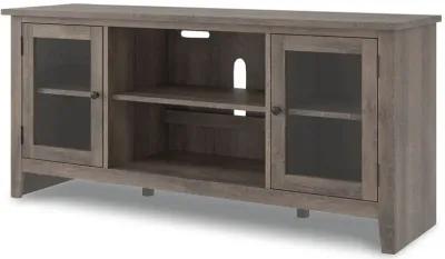 Arlenbry - TV Stand