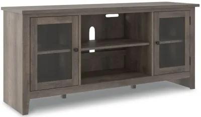 Arlenbry - TV Stand