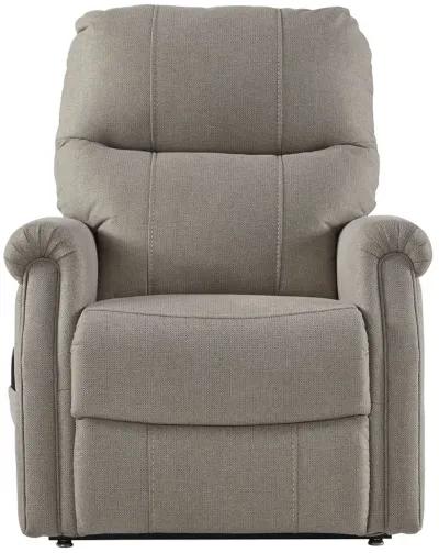 Markridge - Power Lift Recliner