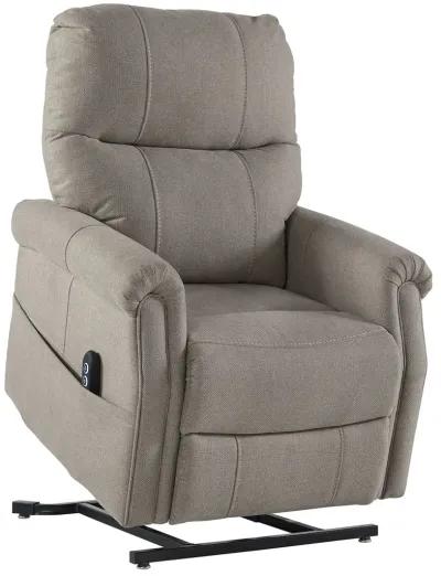 Markridge - Power Lift Recliner