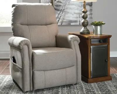 Markridge - Power Lift Recliner