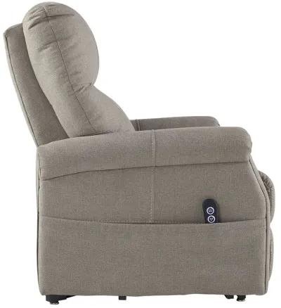 Markridge - Power Lift Recliner