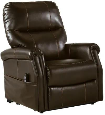 Markridge - Power Lift Recliner