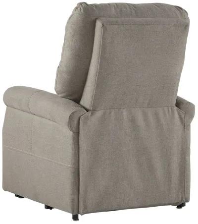 Markridge - Power Lift Recliner