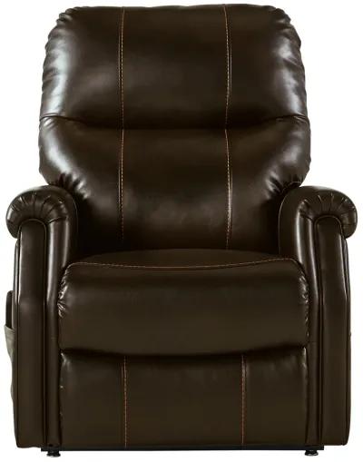 Markridge - Power Lift Recliner