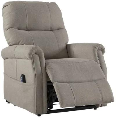 Markridge - Power Lift Recliner