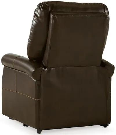 Markridge - Power Lift Recliner