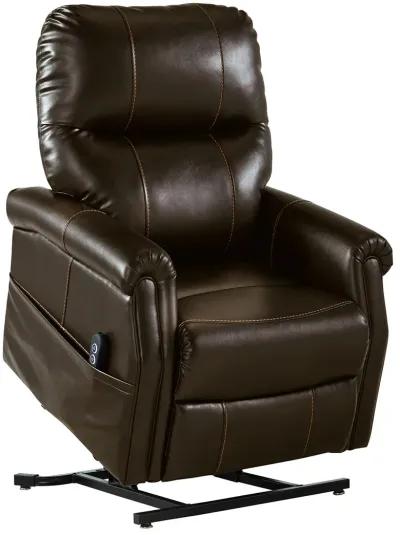 Markridge - Power Lift Recliner