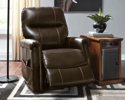 Markridge - Power Lift Recliner