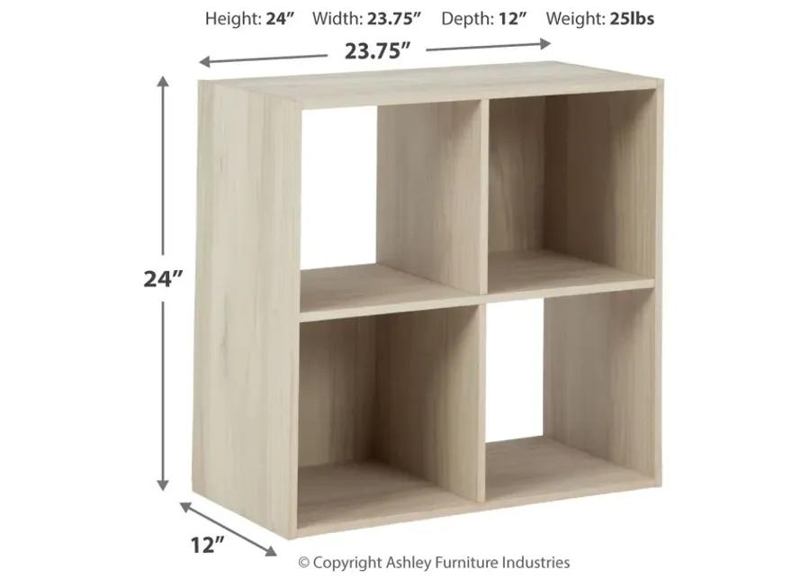 Socalle - Cube Organizer