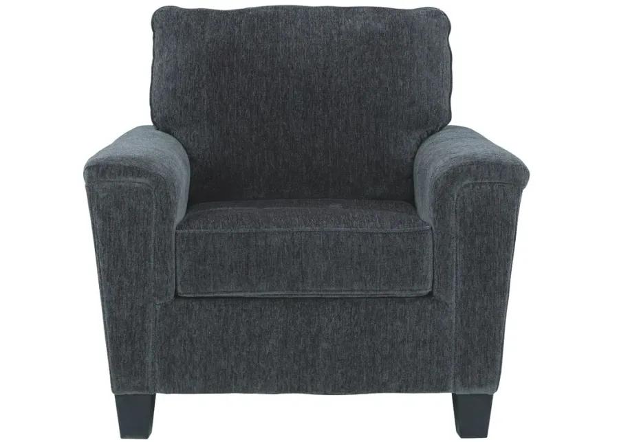 Abinger - Arm Chair