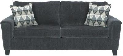 Abinger - Stationary Sofa