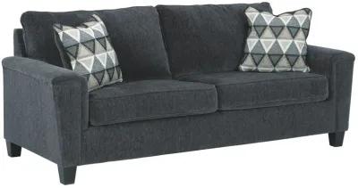 Abinger - Stationary Sofa