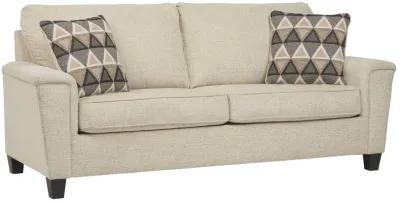 Abinger - Stationary Sofa