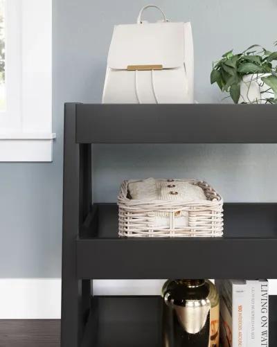 Blariden - Shelf Accent Table