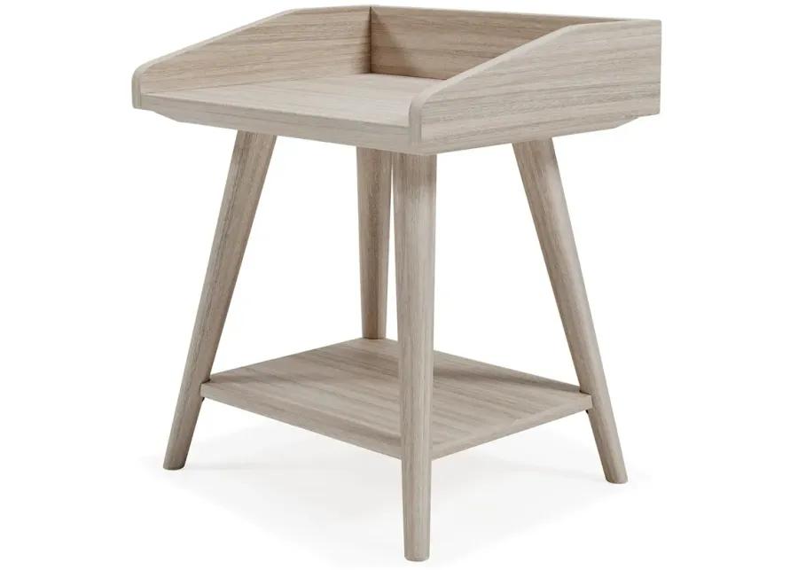 Blariden - Accent Table