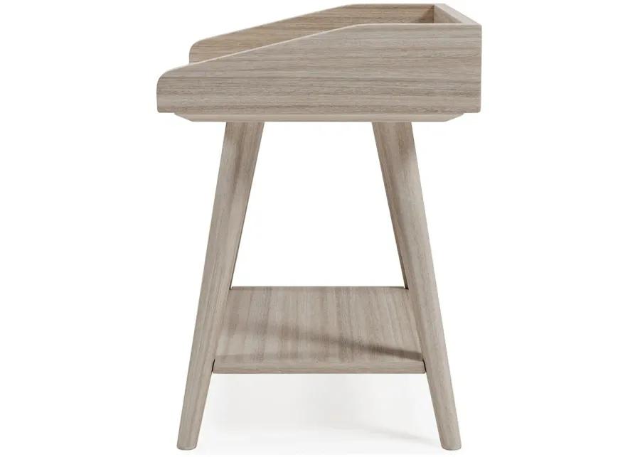 Blariden - Accent Table