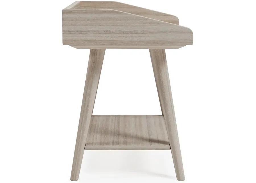 Blariden - Accent Table