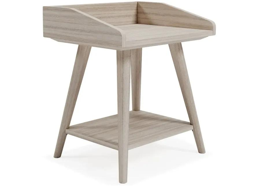 Blariden - Accent Table