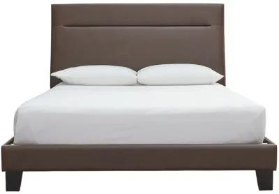 Adelloni - Bed