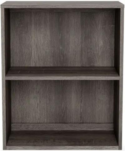 Arlenbry - Bookcase