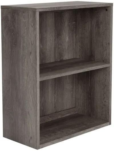 Arlenbry - Bookcase