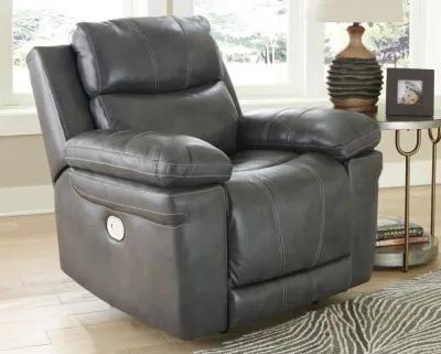 Edmar - Recliner