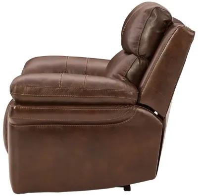 Edmar - Recliner