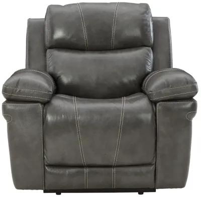 Edmar - Recliner