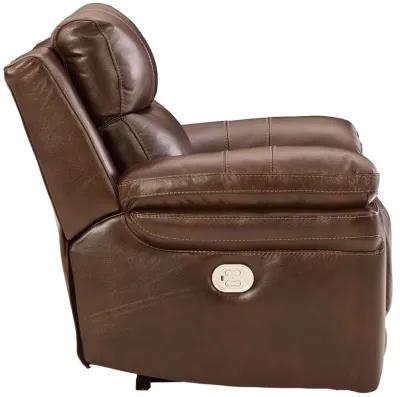 Edmar - Recliner