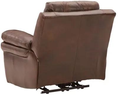 Edmar - Recliner