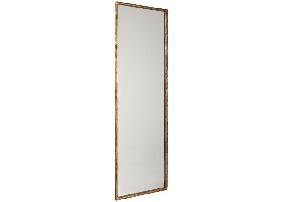 Ryandale - Floor Mirror