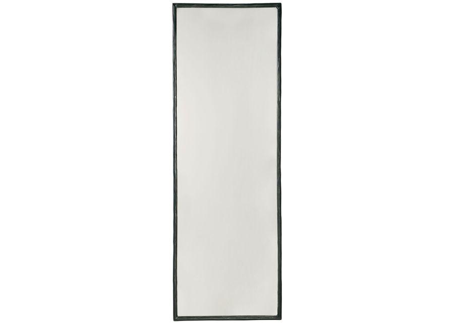 Ryandale - Floor Mirror