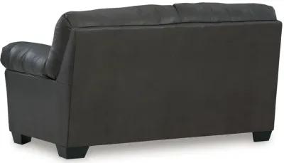 Bladen - Stationary Loveseat