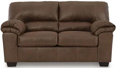 Bladen - Stationary Loveseat