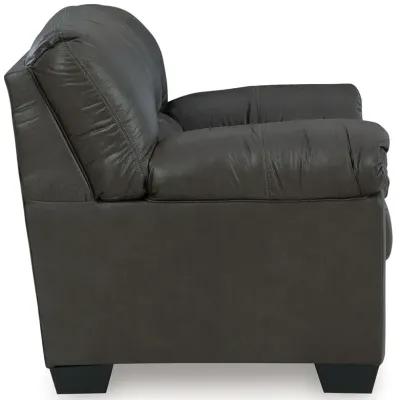 Bladen - Stationary Loveseat