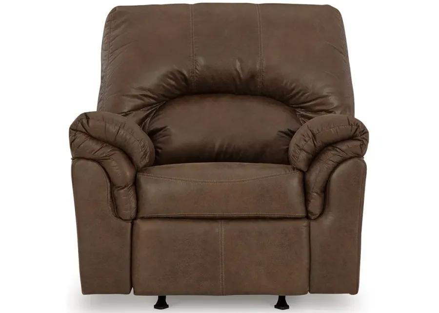 Bladen - Rocker Recliner