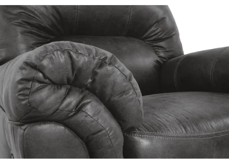 Bladen - Rocker Recliner