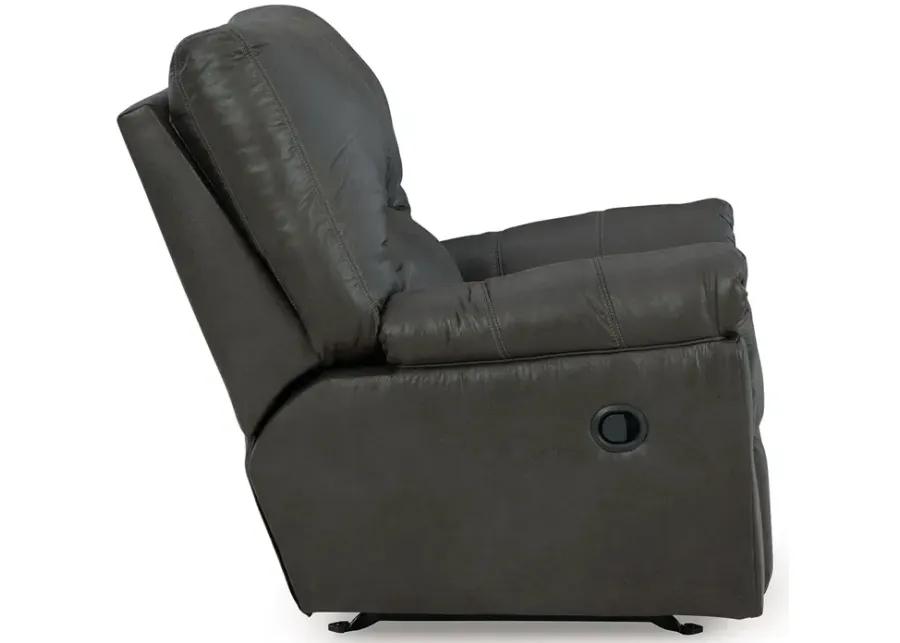 Bladen - Rocker Recliner