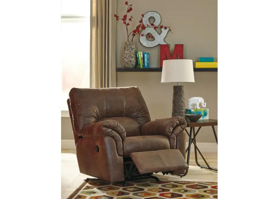 Bladen - Rocker Recliner