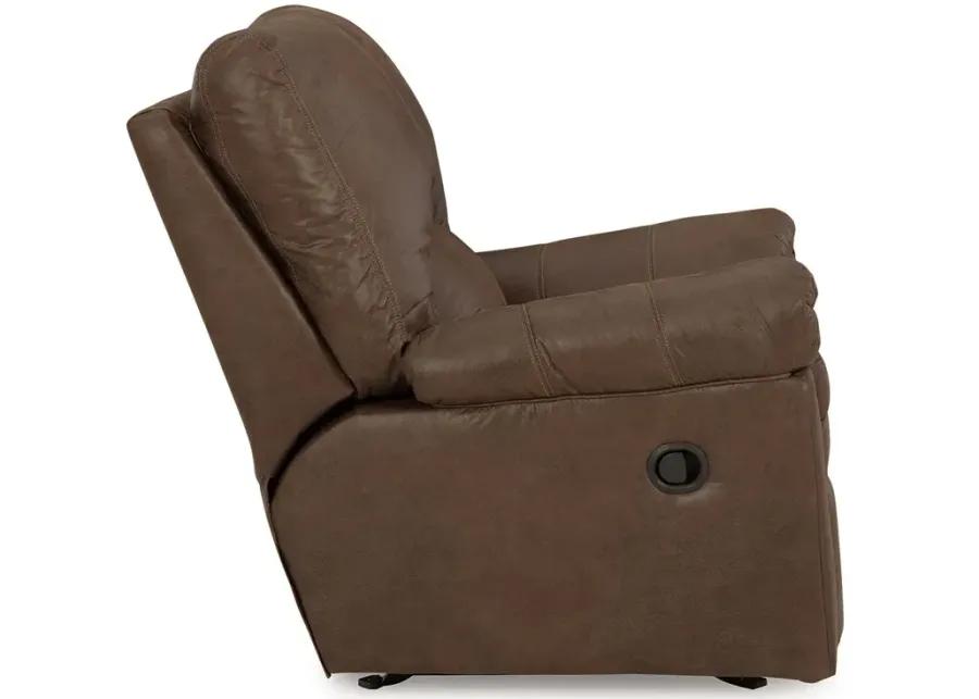 Bladen - Rocker Recliner