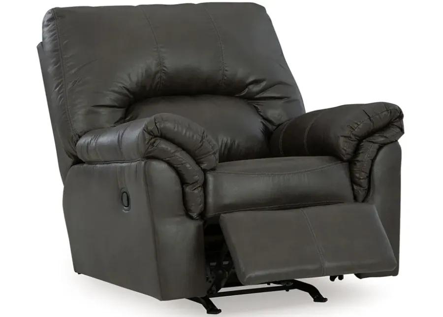 Bladen - Rocker Recliner