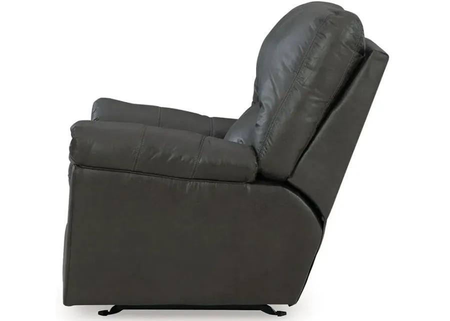 Bladen - Rocker Recliner