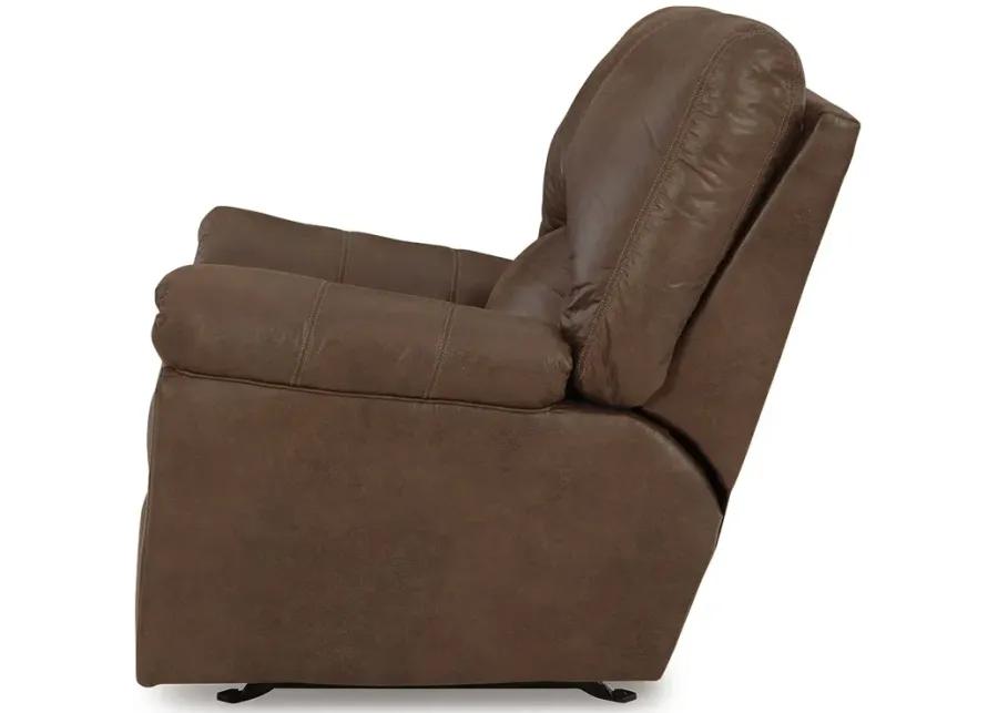 Bladen - Rocker Recliner