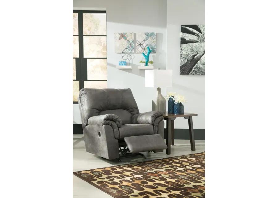 Bladen - Rocker Recliner