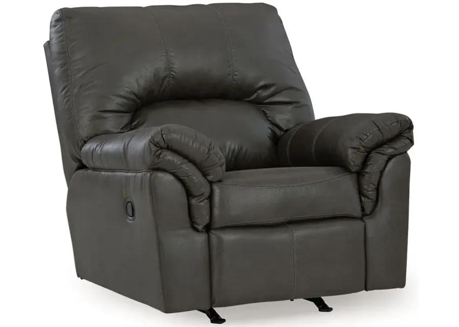 Bladen - Rocker Recliner