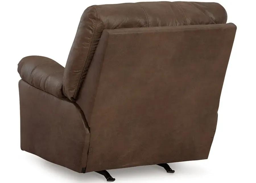 Bladen - Rocker Recliner